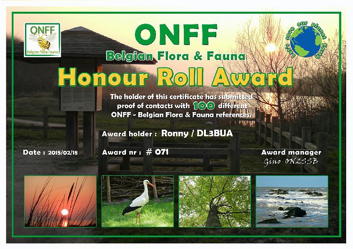 ONFF-Honour Roll Award.JPG